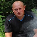 Знакомства: Сергей, 36 лет, Прокопьевск