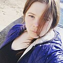 Знакомства: Piss Off, 35 лет, Хабаровск