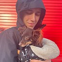 Знакомства: Илья, 23 года, Владимир