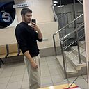 Знакомства: Богдан, 20 лет, Пятигорск