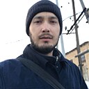 Знакомства: Камал, 33 года, Шымкент