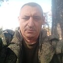 Знакомства: Дима, 48 лет, Оренбург