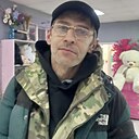 Знакомства: Алекс, 51 год, Кемерово