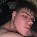 Знакомства: Александр, 20 лет, Новороссийск