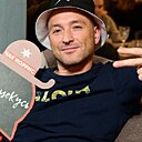 Знакомства: Евгений, 36 лет, Санкт-Петербург