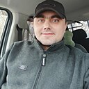 Знакомства: Иван, 32 года, Макеевка