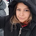 Знакомства: Маруся, 36 лет, Москва