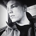 Знакомства: Павел, 25 лет, Королев