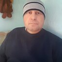 Знакомства: Виктор, 39 лет, Кустанай