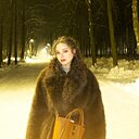 Знакомства: Даминика, 18 лет, Москва