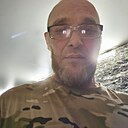 Знакомства: Евгений, 51 год, Донецк