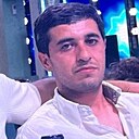 Знакомства: Армянин, 35 лет, Одинцово