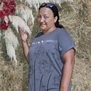 Знакомства: Наталья, 45 лет, Екатеринбург