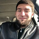 Знакомства: Астемир, 26 лет, Баксан