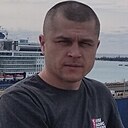 Знакомства: Максим, 47 лет, Одесса