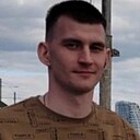 Знакомства: Мишаа, 24 года, Усолье-Сибирское