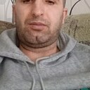 Знакомства: Roman, 36 лет, Зеленоград