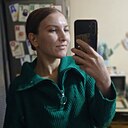 Знакомства: Александра, 33 года, Санкт-Петербург