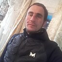 Знакомства: Артур, 29 лет, Шахты