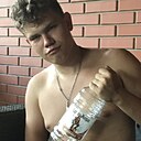 Знакомства: Мигель, 22 года, Киев