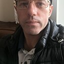 Знакомства: Николай, 43 года, Новосибирск