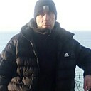 Знакомства: Дима, 47 лет, Калининград