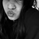 Знакомства: Saida, 27 лет, Чирчик