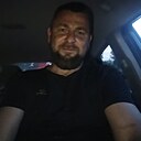 Знакомства: Женя, 39 лет, Адлер