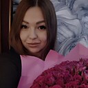 Знакомства: Виктория, 30 лет, Москва