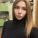 Знакомства: Вера, 27 лет, Кемерово