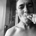 Знакомства: Вадим, 25 лет, Мозырь