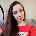 Знакомства: Ольга, 31 год, Омск