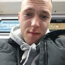 Знакомства: Александр, 22 года, Архангельск