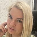 Знакомства: Юлия, 42 года, Пермь