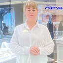 Знакомства: Наталья, 43 года, Москва