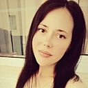 Знакомства: Елена, 29 лет, Нижний Новгород