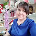 Знакомства: Зоя, 44 года, Тугулым
