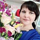 Знакомства: Зоя, 44 года, Тугулым