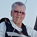 Знакомства: Оля, 61 год, Пермь