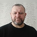 Знакомства: Шамиль, 42 года, Екатеринбург