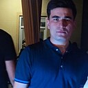 Знакомства: Мурадик, 23 года, Томск