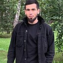 Знакомства: Борис, 29 лет, Екатеринбург