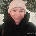 Знакомства: Стелла, 47 лет, Москва