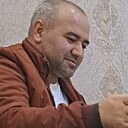 Знакомства: Роман, 40 лет, Екатеринбург