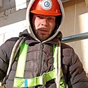 Знакомства: Виктор, 30 лет, Кокшетау