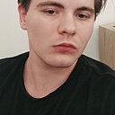 Знакомства: Vlad, 51 год, Санкт-Петербург