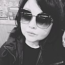 Знакомства: Ida, 40 лет, Астана