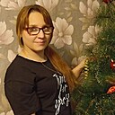 Знакомства: Яна, 34 года, Новосибирск