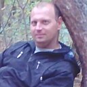 Знакомства: Саша, 41 год, Кропивницкий