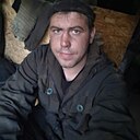 Знакомства: Костя, 26 лет, Канск